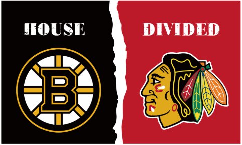 Flag , If you need other logos flag, you can send the picture to me by mail