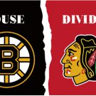 Flag , If you need other logos flag, you can send the picture to me by mail