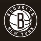 BROOKLYN NEW YORK Flag , If you need other logos flag, you can send the picture to me by mail