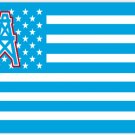 Flag , If you need other logos flag, you can send the picture to me by mail