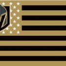 Vegas Golden Knights League Flag , If you need other logos flag, you can s