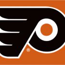 Philadelphia Flyers Flag , If you need other logos flag, you can send the picture to me by mail