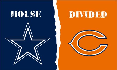 Flag , If you need other logos flag, you can send the picture to me by mail