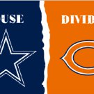 Flag , If you need other logos flag, you can send the picture to me by mail