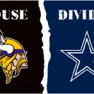 baltimore ravens-pittsburgh steelers Flag , If you need other logos flag, yo