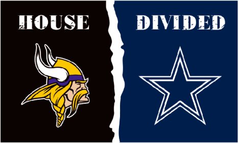 Flag , If you need other logos flag, you can send the picture to me by mail