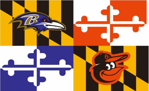 Flag , If you need other logos flag, you can send the picture to me by mail
