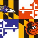 Flag , If you need other logos flag, you can send the picture to me by mail