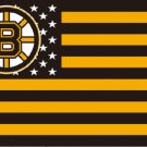 boston Flag , If you need other logos flag, you can send the picture to me by mail