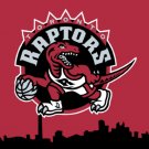 Toronto Raptors Flag , If you need other logos flag, you can send the picture