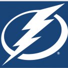 st. louis tampa bay lightning Flag , If you need other logos flag, you can send