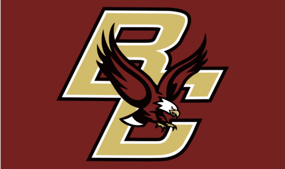 BC Flag , If you need other logos flag, you can send the picture to me by mail