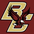 BC Flag , If you need other logos flag, you can send the picture to me by mail