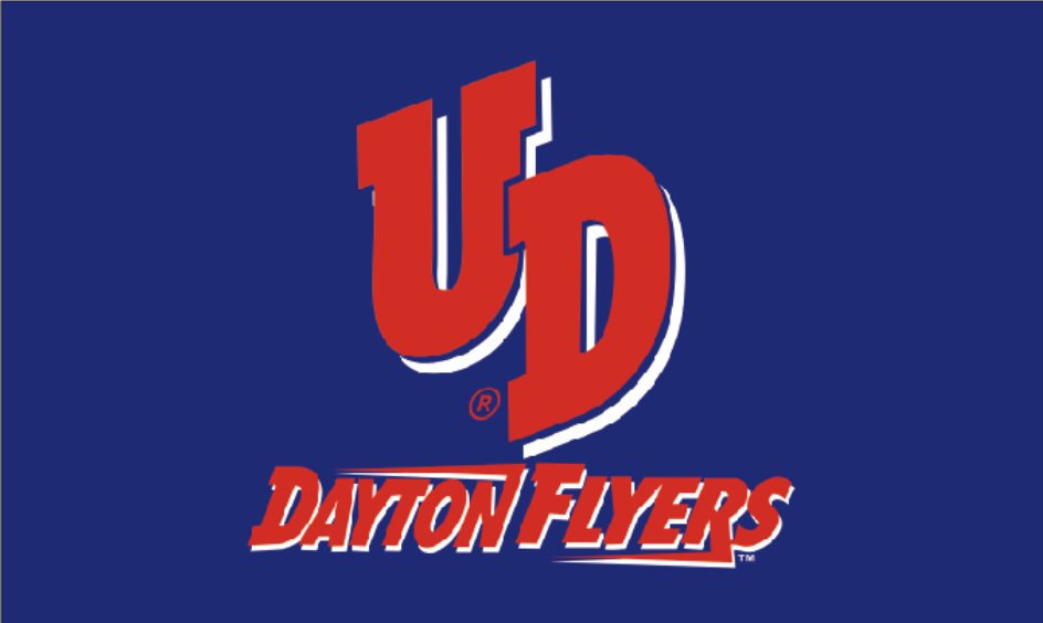UD Flag , If you need other logos flag, you can send the picture to me by mail