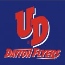 UD Flag , If you need other logos flag, you can send the picture to me by mail