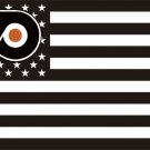 philadelphia flyers Flag , If you need other logos flag, you can send the