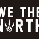 Toronto Raptors Flag , If you need other logos flag, you can send the picture to me by mail