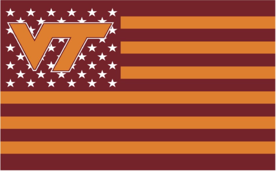 Flag , If you need other logos flag, you can send the picture to me by mail