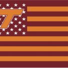 Flag , If you need other logos flag, you can send the picture to me by mail