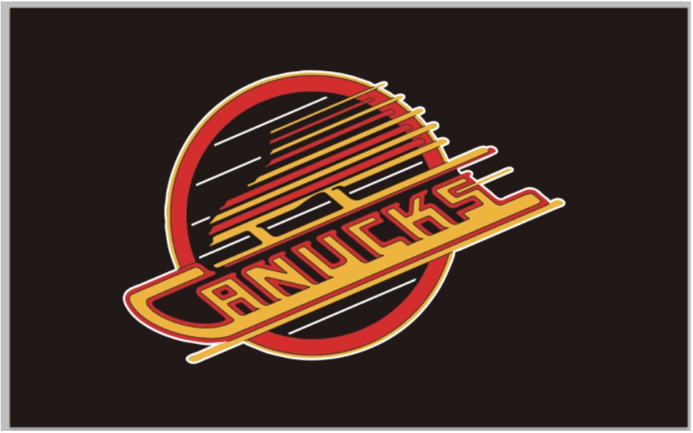 Flag , If you need other logos flag, you can send the picture to me by mail