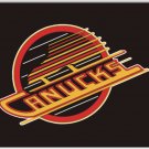 Flag , If you need other logos flag, you can send the picture to me by mail