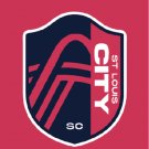 CITY Flag , If you need other logos flag, you can send the picture to me by mail