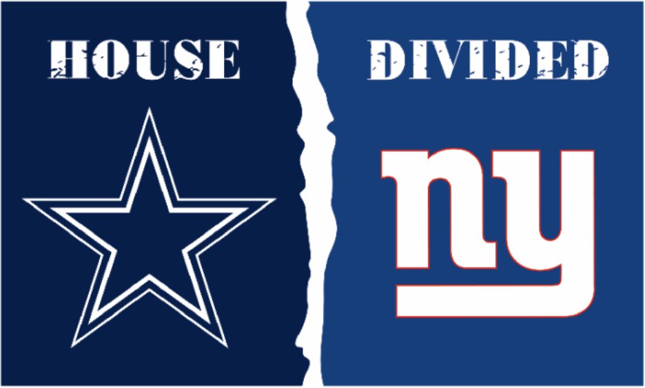 HOUSE-DIVIDED Flag , If you need other logos flag, you can send the picture to me by mail