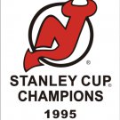 Flag of the Flyers team, other patterns can be customized