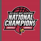 Flag of the 2013 louisville team, other patterns can be customized