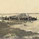 Vintage Landscapes