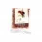 3 Pure Frankincense Resin Incense Organic Bags 10 g Rose Musk Nard Holy Land