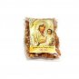3 Pure Frankincense Resin Incense Organic Bags 10 g Rose Musk Nard Holy Land