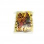 3 Pure Frankincense Resin Incense Organic Bags 10 g Rose Musk Nard Holy Land