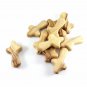 Holding Cross Comfort Cross 10 Pcs Lot Olive Wood Hand Made Holy Land Jerusalem