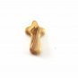 Holding Cross Comfort Cross 10 Pcs Lot Olive Wood Hand Made Holy Land Jerusalem