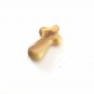 Holding Cross Comfort Cross 10 Pcs Lot Olive Wood Hand Made Holy Land Jerusalem