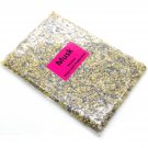 Incense Holy Land Frankincense Resin 60 g Musk Gardenia Rose Natural Nard Myrrh