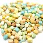 Mixed Incense 100 grams 3.5 oz From The Holy Land Hand Made Jerusalem
