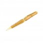 Olive Wood Ballpoint Pen High Quality Hand Made Holy Land Jerusalem