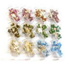 12 Catholic Rosary Crystal Beads Prayer Cross Crucifix From Jerusalem Holy Land 12 Catholic Rosary Crystal Beads Prayer Cross Crucifix From Jerusalem Holy Land