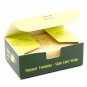 Nablus Olive Oil Organic Natural Face Skin Soap Bar Hand Made Holy Land