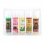 5 Anointing Oil Roll On Bottles Myrrh Rose Nard Jasmine Amber Holyland Jeruslem