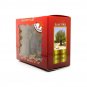 Olive Wood Nativity Set Christmas Decoration Gift Hand Made Holy Land Bethlehem