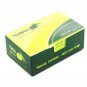 Nablus Olive Oil Organic Natural Face Skin Soap Bar 3 Pcs Hand Made Holy Land