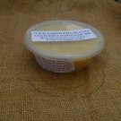 ENGLISH SADDLERS BLEND LEATHER CONDITIONER 1988