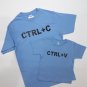 Dad and Kids Shirts