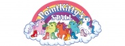 PaintKittysStall
