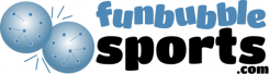funbubblesports