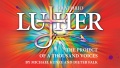 LutherOratorio