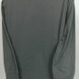 CORONA EXTRA ATHLETIC Men's Long Sleeve Gray T Shirt Sz L Orange County Choppers